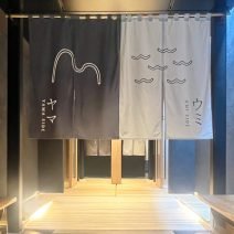 みきたん監修のサウナ施設in富山に行ってきました（前編）【サウナー先輩みきたん＆きぬたんの美になる“サ活”vol.10】