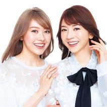 君島十和子＆幸季さん親子が『美的』に上陸！ 君島家の美容3大ルールって？