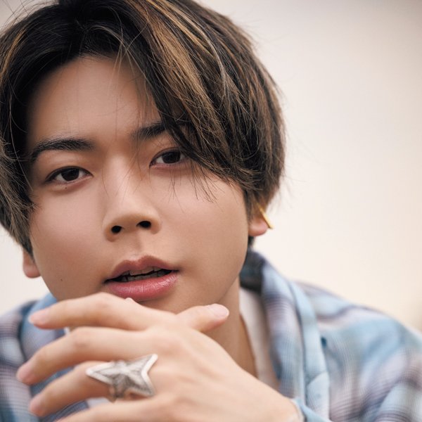 NEWS - 増田貴久  美的 NEWSな美意識  切り抜き ファイル  25回分 NEWS - 増田貴久 美的 NEWSな美意識 切り抜き ファイル 25回分の