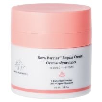 DRUNK ELEPHANT リゾートトゥーディス デイキット ドランク エレファント / リゾート トゥー ディス デイキットの