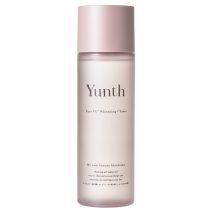 生VC美白化粧水［医薬部外品］