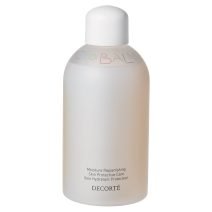 薬用 マイクロバーム ローション［医薬部外品］