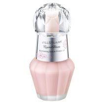 クリスタルブルーム イルミネイティング セラムプライマー UV［2024年 9月発売］