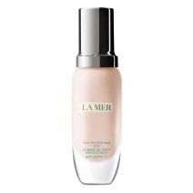 ザ・プロテクティング ベール SPF30・PA+++