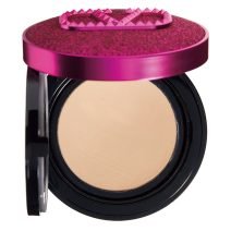 GO クッション グロウ PINKPP シークイン［2024年 8月発売］