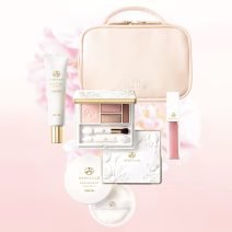 SHISEIDO、ローラ メルシエ、プリマヴィスタ…今週発売の最新コスメをチェック！2024/09/01～2024/09/07