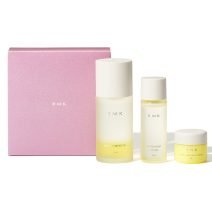 ホリデー W トリートメント リミテッド キット I［2024年 11月発売］