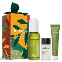 ハーバルキット for Holiday［2024年11月発売］