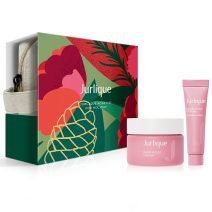 ローズキット for Holiday［2024年11月発売］