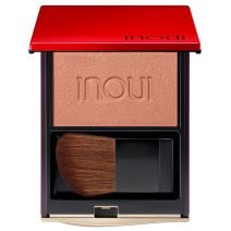 インウイ チーク［2024年 8月発売］