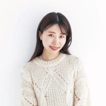 乾燥肌でもずっと潤いキープできる下地って？ 人気ヘアメイク愛用の最新ベースメイク5選