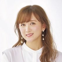 真夏のBBQにも負けない！ 美的リーダーズ  小松彩夏さんの「くずれない」メイク術を大調査