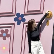 強烈な“色気”の正体はこれだった！？ブルーノ・マーズのライブでわかったこと【大野真理子「美人はリスク」vol.20】