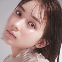ヘアメイク中山友恵さん発！ 2024秋はメルティなツヤが出せる「センシュアル肌」が推し♡ 最強ベースメイクセットは？