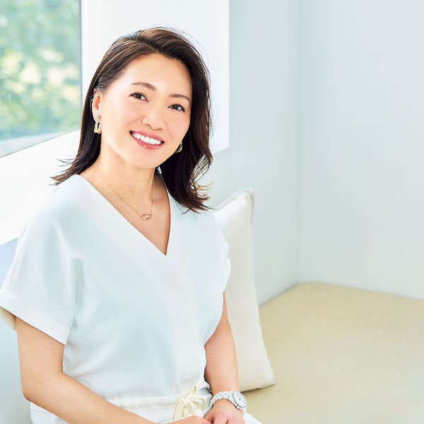 夏のダメージを抑え込むルーティン決定版｜大杉みどりさんのキレイ塾で“夏老け”を解消！