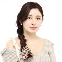 三つ編みよりも簡単でカジュアルに盛れる!? 【ねじり編み】の作り方をマスター