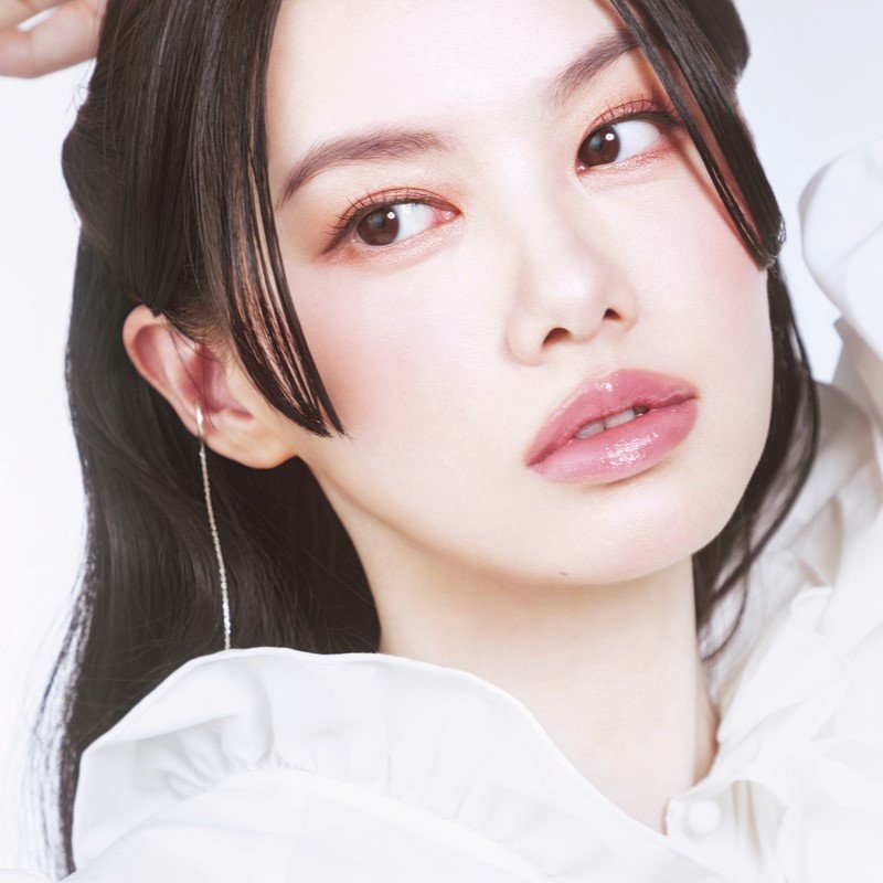 2024秋はとびっきりのかわいさを盛る「愛され主役肌」で♡ いむたんさんおすすめの最強ベースセットは？