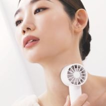 紫外線の熱もほてりや肌疲労を加速する！？UVアイテムや冷やしグッズを駆使して対策を！｜美的GRAND