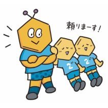 レチノール類やビタミンE…シワ改善や美白に効く成分って何があるの？【2024最新スキンケア成分図鑑】