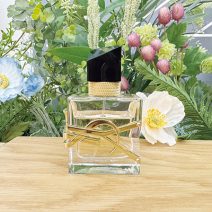 おすすめの「フレグランス」を一斉調査！│教えて、美的リーダーズ　vol.01