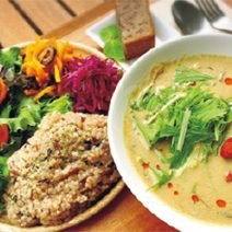 美のプロが行っている『腸活』こっそり教えます♡ おすすめサロンや飲食店をチェック！