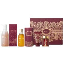 HONEY NOEL（ハニーノエル）［2024年 11月発売］