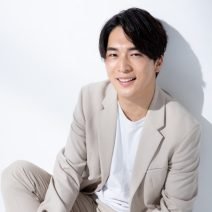 バリにシートマスク70枚持参!?　あか抜け動画で話題の北森聖士さんが語る、美容のこだわり