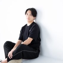 2ヶ月で－8㎏を達成！話題のイケメン経営者・北森聖士さんが語る“あか抜け”の方法