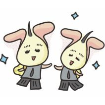 毛穴やニキビに悩んでいる人必見！ 美的リーダーズ＆エディターの肌を変えたコスメ【6選】