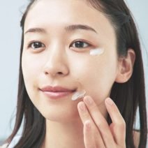 【夏終わりの乾燥ケア】ゆらがない肌を作るデイリースキンケアとは？｜瀬戸口めぐみさんがレクチャー