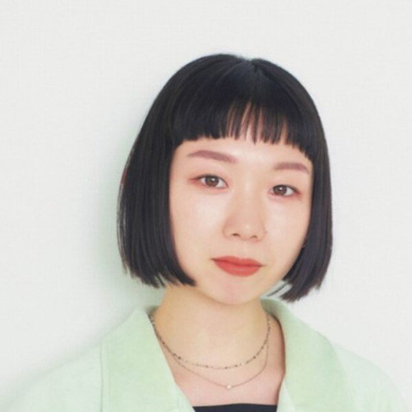 夏フェス出演アーティストのメイクも崩さない！ 人気ヘアメイク・室橋佑紀さんのメイク術とは？