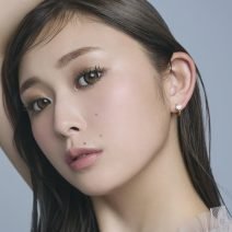 ゆうちゃみさんが脱・ギャル→美的メイクに変身！鉄板コスメ×秋新色でつくる美的顔
