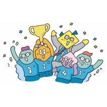 【2024最新】スキンケア成分図鑑｜ビタミンC類やCICA、コウジ酸…美肌戦略の味方に！