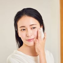 1日のダメージ＆肌疲れを返し技でリセット【夜の掟】｜大杉みどり道場「夏の美肌稽古」