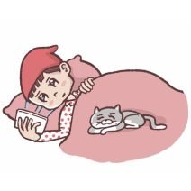 “免疫アップ”のためにやめるべきこと5つ｜日常生活でやりがちなNG行動とは？