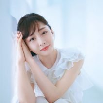 石井美保さん「年齢に応じたキレイを楽しもう」｜石井美保の美になる話。vol. 37