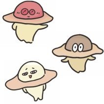 【保存版】肌質＆性格から選ぶ！ 自分に合った「毛穴＆ニキビ」正解ケア
