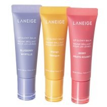 ゲラン、THREE、シャネル…今週発売の最新コスメをチェック！2024/08/25～2024/08/31