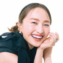 百田夏菜子さん「何年か後に振り返って笑っていられる自分でありたい」｜『美的』10月号スペシャルインタビュー