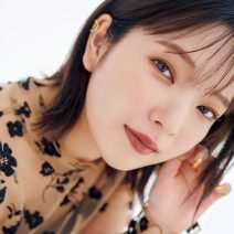 【おすすめ3選】薄膜ブラウンリップは塗るだけで誰でもこなれ見え♡ メイクのポイントは？