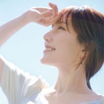 【夏バテQ&A】熱中症対策、夏バテ防止エクササイズやレシピなど…夏を乗り切るためのお悩みを解消！