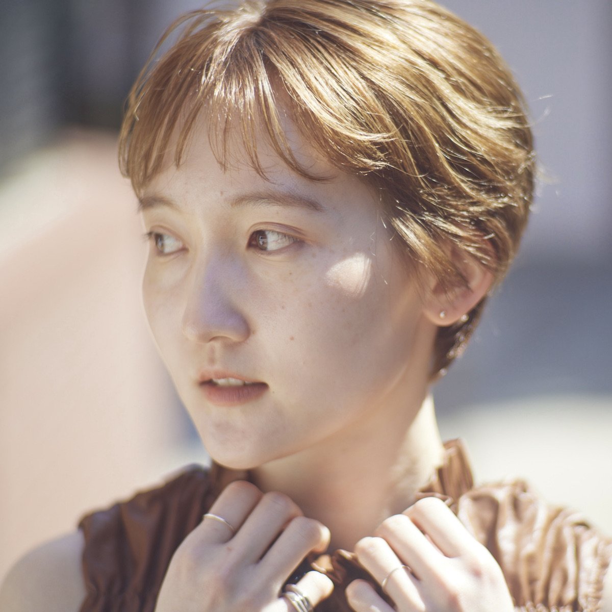 簡単に出来る“夏っぽ”垢抜けヘアスタイルに注目♡｜最旬ヘアランキングTOP5【2024.7月】