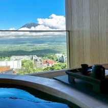 【GRANDおすすめ美トリート】MUWA NISEKO｜ニセコの夏を五感で感じる、極上のウェルネスステイ
