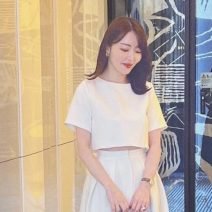 どこまで流行にのるか？　それがイケてる大人への分かれ道!?【大野真理子「美人はリスク」vol.19】