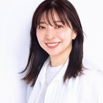 真夏の頭皮クレンジングは、頭皮状態に合わせたアイテム選びが大切！｜美的GRAND