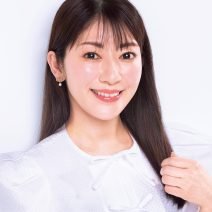 洗いすぎ、乾かし残しはNG！乾燥しがちな大人の頭皮は洗浄と保湿のバランスが大事｜美的GRAND