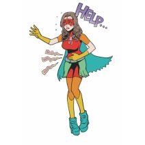 夏の終わりの冷えや体調不良はどうする？ インナーケアの悩みを解決！
