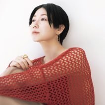 土居志央梨さん「Qoo10パトロールで気になるコスメを見つけたら即買い！」｜私の潤いチャージ必勝法
