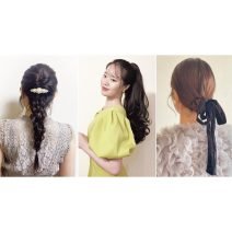 「結婚式」や「お呼ばれ」でかわいくなれる♡ 美的クラブのちょい盛りテク＆リアル推しコスメ