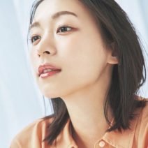【保存版】乾燥、毛穴、ゴワつきetc…夏のダメージ肌をお悩み別に解決！ 即効結果出す美的スキンケア塾